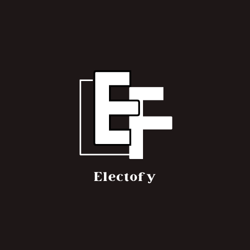 Electrofy